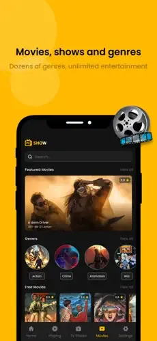 tata-play-sony-liv download Movies and shows