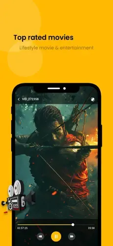 tata-play-sony-liv download Top Rated Movies