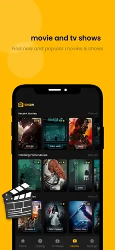 tata-play-sony-liv download movie