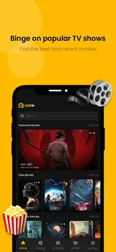tata-play-sony-liv download tv show